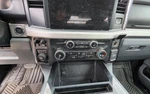 Ford F-350sd 2023-2024 39k Mi. Temperature Control Used 3497. Fixed Price $152.50.