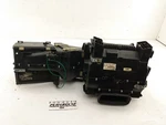 Chrysler Crossfire Hvac Heating & Ac Air Conditioning Assembly 04 05 06 07 08. Fixed Price $96.72.