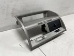 Ford Escape Hybrid 2009 Front Center Dash Panel Trim W/ Air Vent Factory. Fixed Price $42.65.
