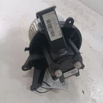 Blower Motor Fits 15-23 Jeep Renegade Oem. Fixed Price $59.36.