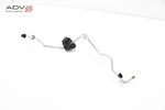 2020-23 Land Rover Range Evoque 2.0l Ac Air Conditioning Suction Line Oem. Fixed Price $48.74.