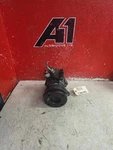 05-07 Dodge Durango A/c Air Conditioning Compressor Pump Oem. Fixed Price $119.99.