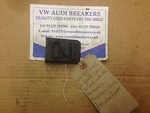 Audi A8 Vw Phaeton Air Quality Sensor For Cars With Conditioning 4b0907659b. Fixed Price $20.32.