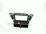 2010 Lincoln Mkt A/c Selector Switch Oem Tan 655-02264 156k Miles. Fixed Price $109.99.