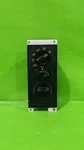 94-97 Ram Temperature Climate Control Switch Oem 4567-2. Fixed Price $78.00.