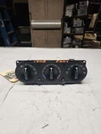2007-2010 Ford Explorer Heater A/c Temperature Control W/o Automatic. Fixed Price $79.99.