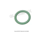 Mercedes (2001-2015) A/c O-ring To Compressor (10 X 2 Mm) Santech + Warranty. Fixed Price $14.95.