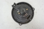 1992-2000 Lexus Sc300 / Heater Blower Motor 87105-24020. Fixed Price $71.82.