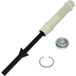Uac Rd 11096ktc A/c Receiver Drier / Desiccant Element Kit. Fixed Price $26.75.