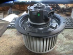 Blower Motor Fits 00-06 Lincoln Ls. Fixed Price $71.79.