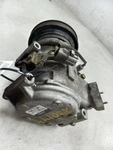 97-01 Toyota Camry Le 2.2l 4cyl Ac Compressor. Fixed Price $99.99.