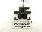 Bmw 650i E63 E64 Heating Control Valve Unit Fits 2006 2007 2008 2009 2010. Fixed Price $44.95.