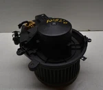 1998-2005 Volkswagen Passat Electronic Ac Control Blower Motor Oem, 615-58493. Fixed Price $52.24.
