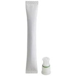 For Kia Rio Spectra Forte Hyundai Genesis A/c Ac Accumulator Receiver Drier. Fixed Price $32.41.