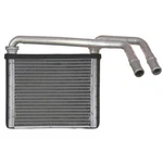 Apdi 9010623 Hvac Heater Core For 05-10 Honda Odyssey. Fixed Price $98.99.