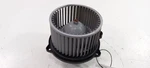 Blower Motor Fits 10-13 Kia Soul Oem. Fixed Price $39.46.