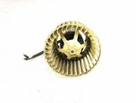 2000-2004 Volvo S40 Hvac Heater Blower Motor Fan - Plenty Of Marks And Scuffs. Fixed Price $54.86.