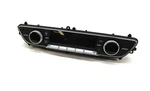 2017-2019 Audi A4 Allroad (b9 8w) Front Heater A/c Temperature Climate Control. Fixed Price $104.49.