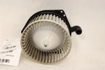 Front A/c Heater Blower Motor Nissan Titan Xd 19 20 21. Fixed Price $74.99.