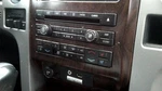Temperature Control Automatic Fits 11-12 Ford F150 Pickup 32023503. Fixed Price $140.22.