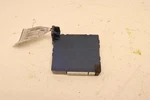 2010 Lexus Is-f Hvac Heater Temperature Control Module Unit Oem. Fixed Price $102.00.