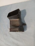 1995-2004 Toyota Tacoma Front Dash Air Duct Tube Vent Ac Oem 55843-04040. Fixed Price $13.00.