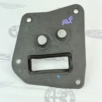 2016 2022 Alfa Romeo Giulia Hvac Ac Heater Grommet Seal Cover Oem 50547185. Fixed Price $33.99.