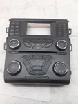 Es7t-18e243 Climate W Radio Control 2014 Ford Fusion S-395p. Fixed Price $92.07.
