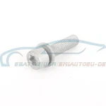 Genuine Bmw 07129904835 - Isa Bolt M8x30 1 Series 2 5 7 X1 X3 X4 X5 Mini. Fixed Price $27.07.