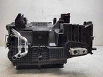2010 2011 Subaru Outback Or Legacy Ac Heater Core Box Assembly 72100aj32a. Fixed Price $315.00.