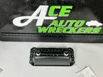 Temperature Control Id Kn0w-61-190a Fits 19-21 Mazda Cx-5. Fixed Price $40.00.