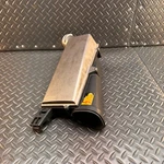 02-04 Mercedes W203 C32 Slk32 Amg Left Driver Side Air Intake Cleaner Filter Oem. Fixed Price $74.25.