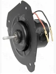 35498 4-seasons Four-seasons Blower Motor Front New For Bronco Econoline Van. Fixed Price $49.89.