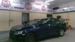 Volkswagen Jetta 2014 Compressor 5c0-820-803-c Used 2368. Fixed Price $123.40.