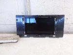 2023 Mercedes Benz Sprintv35 Dash Display Oem Part Number 9079000508. Fixed Price $169.95.