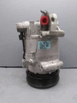 2023 Acura Mdx Oem Ac Compressor Id 7cvc185e 3.5l Fits 2023-2025. Fixed Price $185.03.
