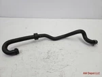 2008 Bmw 535i 535xi 528i 528xi 540i 550i N54 E60 Water Valve Hose Radiator. Fixed Price $24.99.