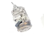 Ac Compressor 2.5l 4 Cylinder Fwd Pn Ds7h19d629cg Oem 2017 Ford Fusion. Fixed Price $89.99.