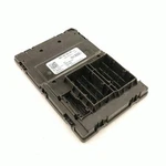 2021 A5 Audi 8w1907063ab Bcm Ecu. Fixed Price $99.99.