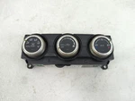 Subaru Xv Ac Heater Climate Control 72311fj620 Upp79. Fixed Price $147.25.