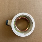 New Nos Oem Acdelco 15-4440 6552423 Compressor Coil. Fixed Price $30.00.