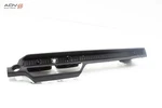 2023 - 2025 Honda Cr-v Dash Dashboard Center Right Bezel Molding & Air Vent Oem. Fixed Price $115.49.