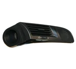 Bmw 5 Series E39 530d Se Front Right Door Air Vent Ventilation Grill 8391174 M57. Fixed Price $29.63.