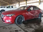 Temperature Control Fits 16 Mazda 6. Fixed Price $134.95.