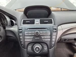 2012 Acura Tl Used Climate Control Passenger Right 655-52292r 131k Miles. Fixed Price $100.70.