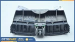 2000-2006 Mercedes Cl500 Front Center Dash A/c Heater Nozzle Grille A2158301554. Fixed Price $41.03.