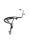 2013-18 Cadillac Ats Gm Oem Air Conditioner-discharge Hose 23369751 Brand New. Fixed Price $62.00.