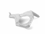Bmw E39 520d 520i 523i 2.4 525d Bracket Drying Container 64538367956 97-02. Fixed Price $40.45.