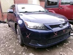 Tc Scion 2012 Blower Motor. Fixed Price $143.54.
