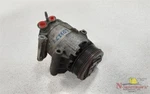 2005 Chevy Impala Ac A/c Air Conditioning Compressor. Fixed Price $100.00.